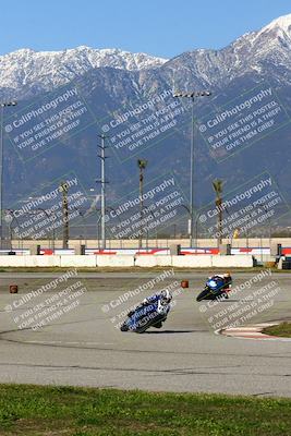 media/Jan-21-2023-Fastrack Riders (Sat) [[fcf3f88a30]]/Level 2/Session 4 Turn 6-Mountian Shot/